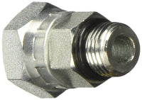 Adapter Gates G60285-0606