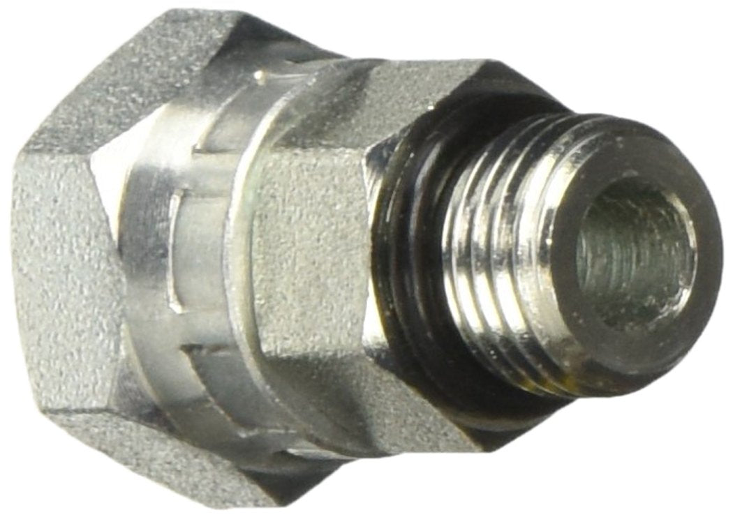 Adapter Gates G60285-0606