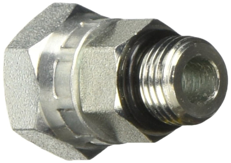 Adapter Gates G60285-0606