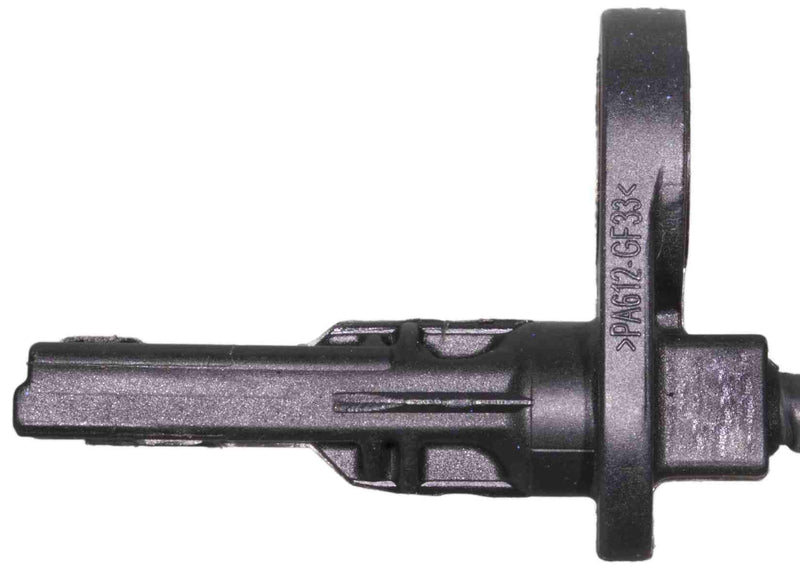 Wheel Speed Sensor NGK/NTK AB1011 (72015)