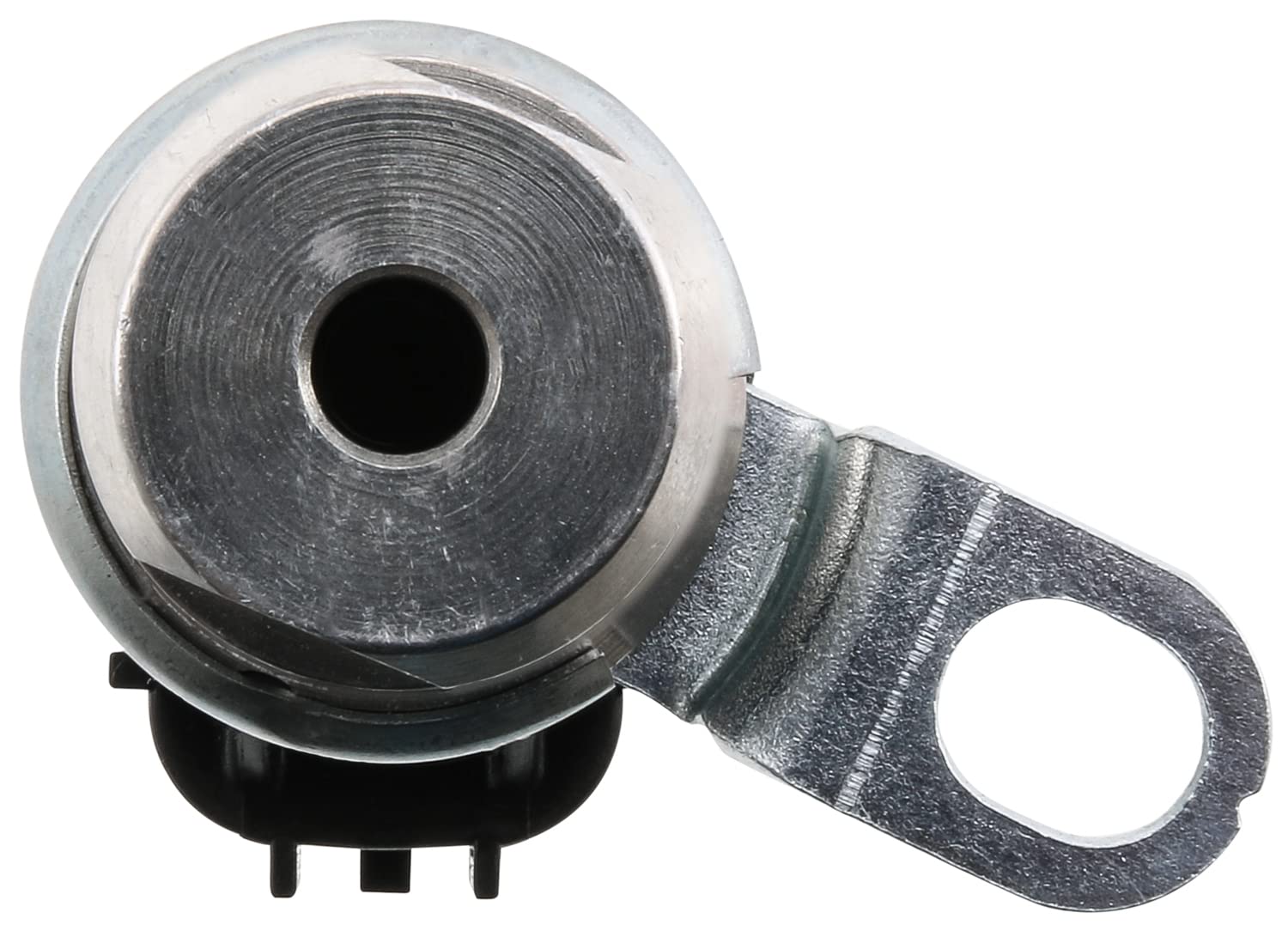 VV0096 NTK 77095 VVT Eccentric Shaft Sensor