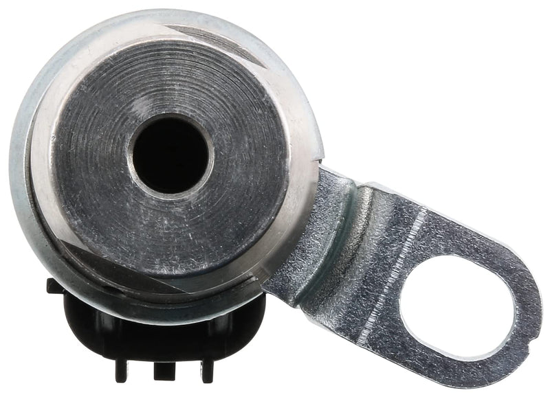 VV0096 NTK 77095 VVT Eccentric Shaft Sensor
