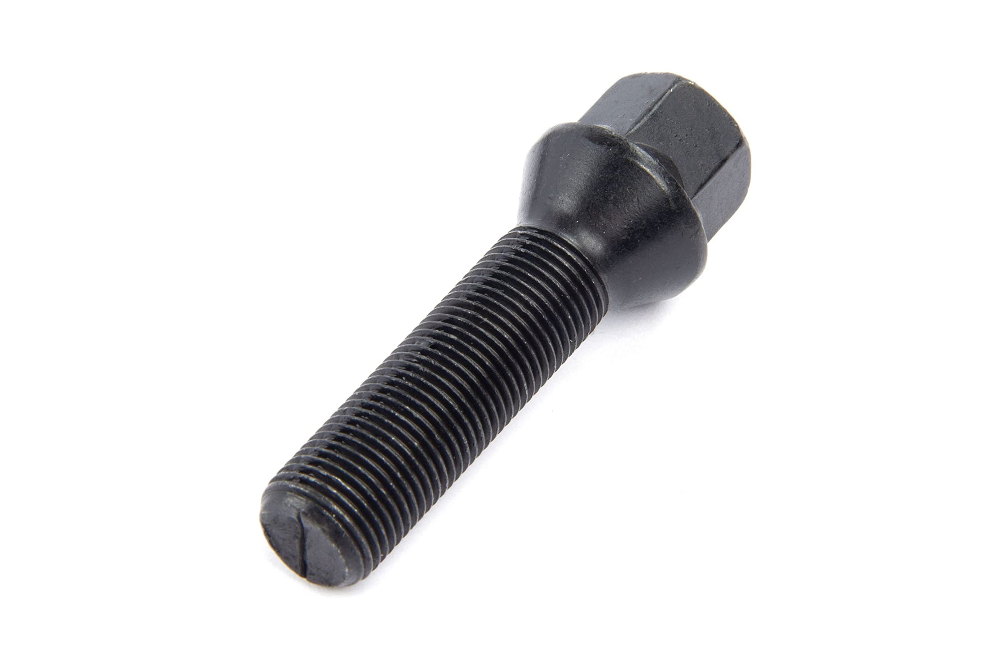 Dinan Lug Bolts D220-001 27mm Cone Seat