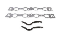 Ultra-Seal Mr. Gasket 5838 Intake Gasket Set