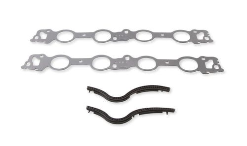 Ultra-Seal Mr. Gasket 5838 Intake Gasket Set