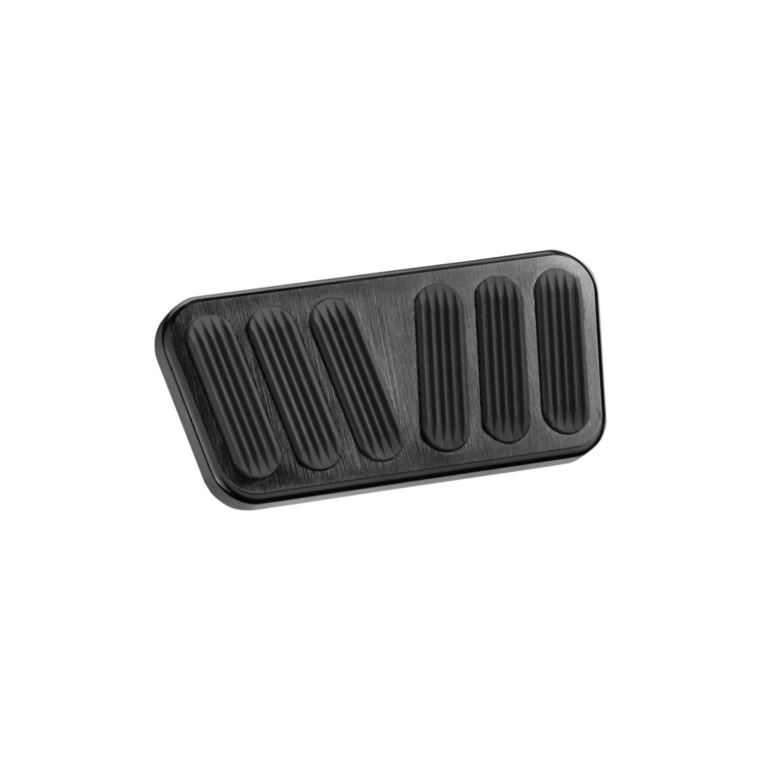 Gas Pedal/Brake Pad Lokar XBAG-6078