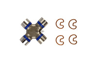 5-134X Spicer U-Joint Kit 1310/1330 Series (OSR)