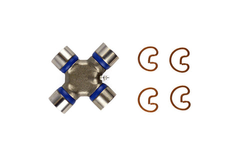 5-134X Spicer U-Joint Kit 1310/1330 Series (OSR)