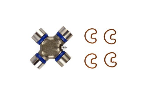 5-134X Spicer U-Joint Kit 1310/1330 Series (OSR)