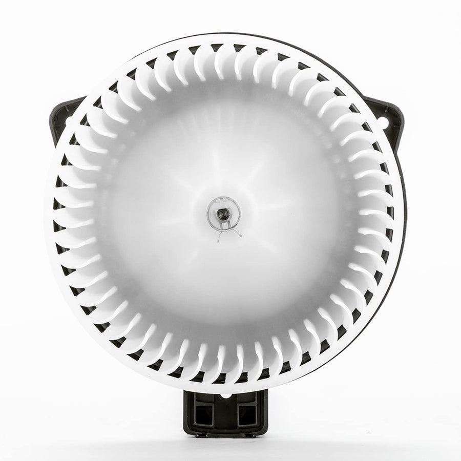 Replacement TYC 700226 Blower Assembly for Mazda CX-7