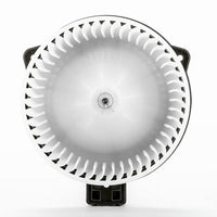 Replacement TYC 700226 Blower Assembly for Mazda CX-7