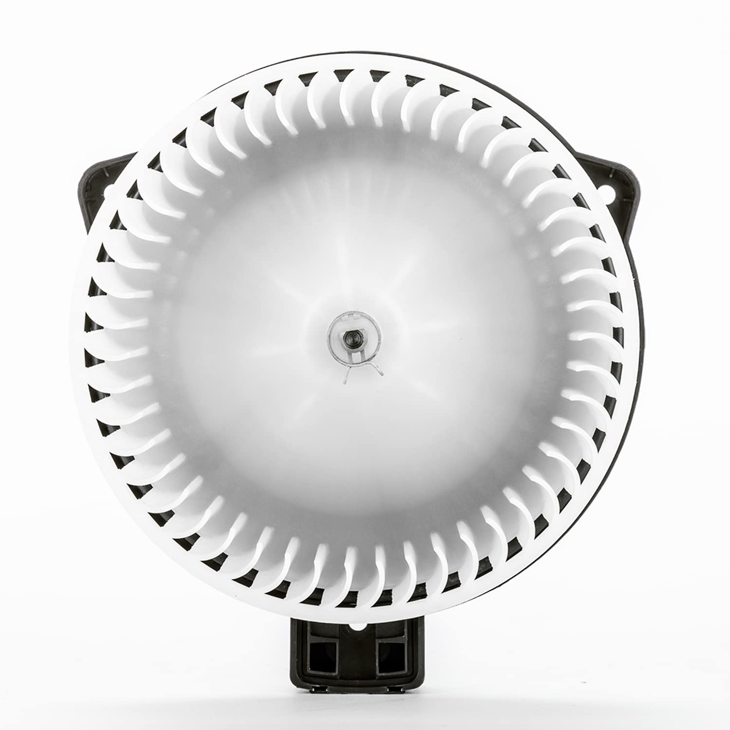 Replacement TYC 700226 Blower Assembly for Mazda CX-7