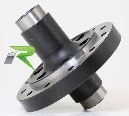Full Spool Revolution Gear, Fits GM 10.5 Inch 14 Bolt 40 Spline 4.10 and Down