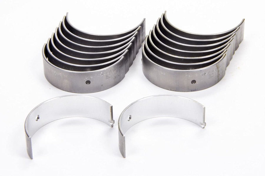 283/302 King Ford (Size STD) Performance Rod Bearing Set