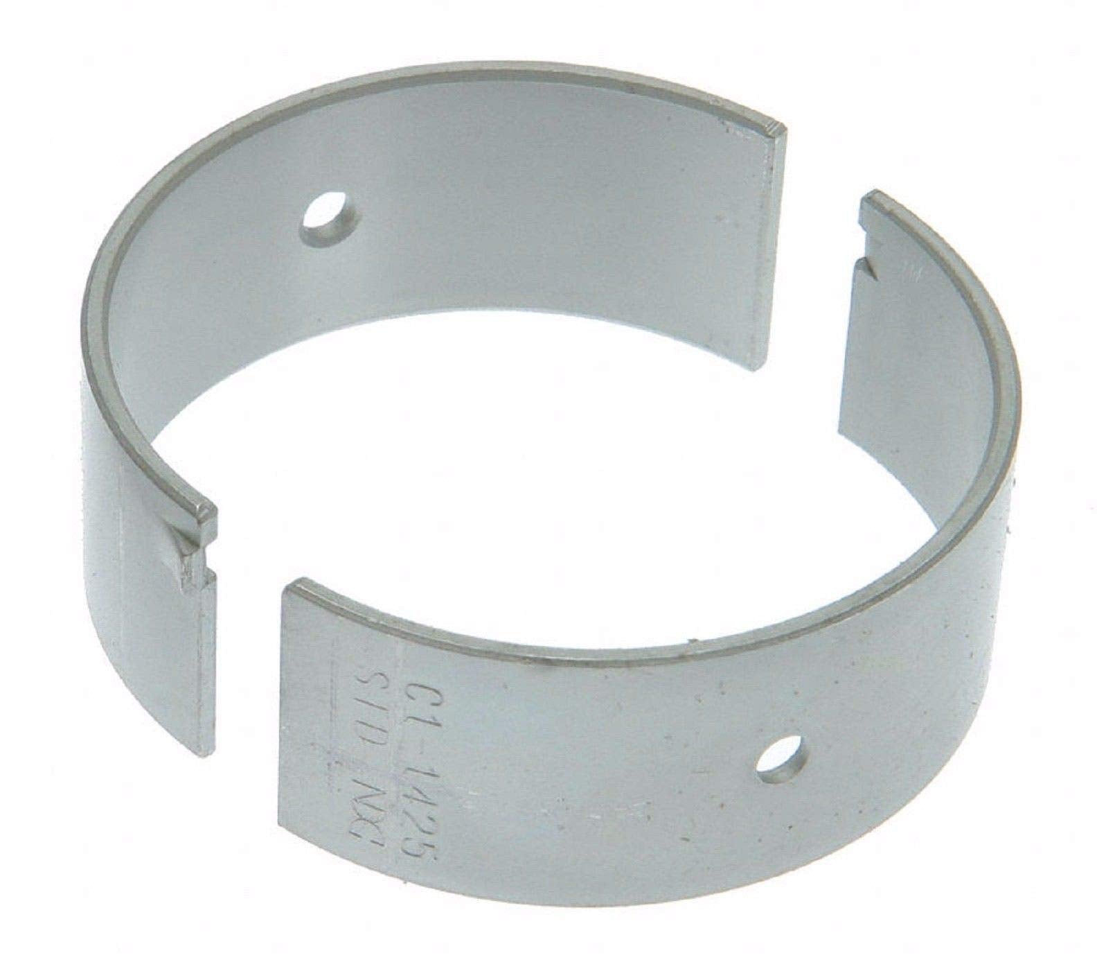 Clevite Engine CB-1474P Connecting Rod Bearing Pair