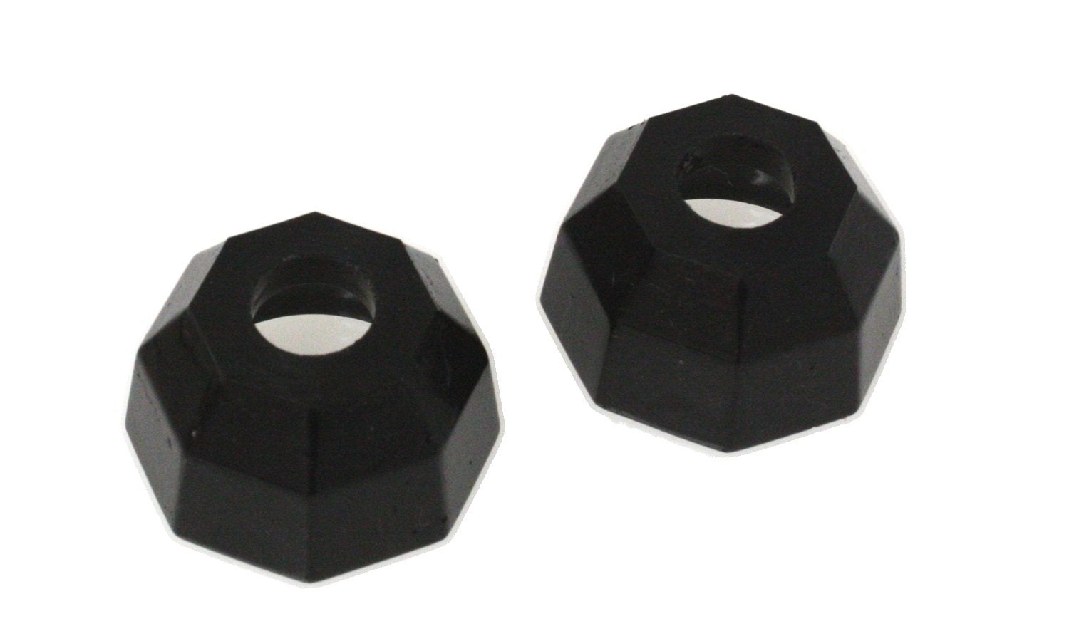 Tie Rod End Boot Energy Suspension - 9.13106G