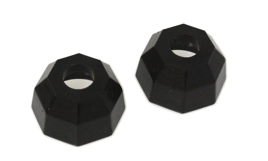 Tie Rod End Boot Energy Suspension - 9.13106G