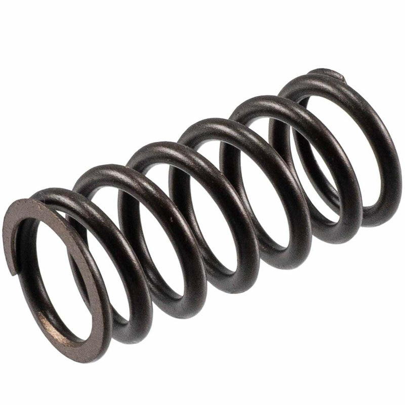 Engine Valve Spring Melling 466274, Pack of 4