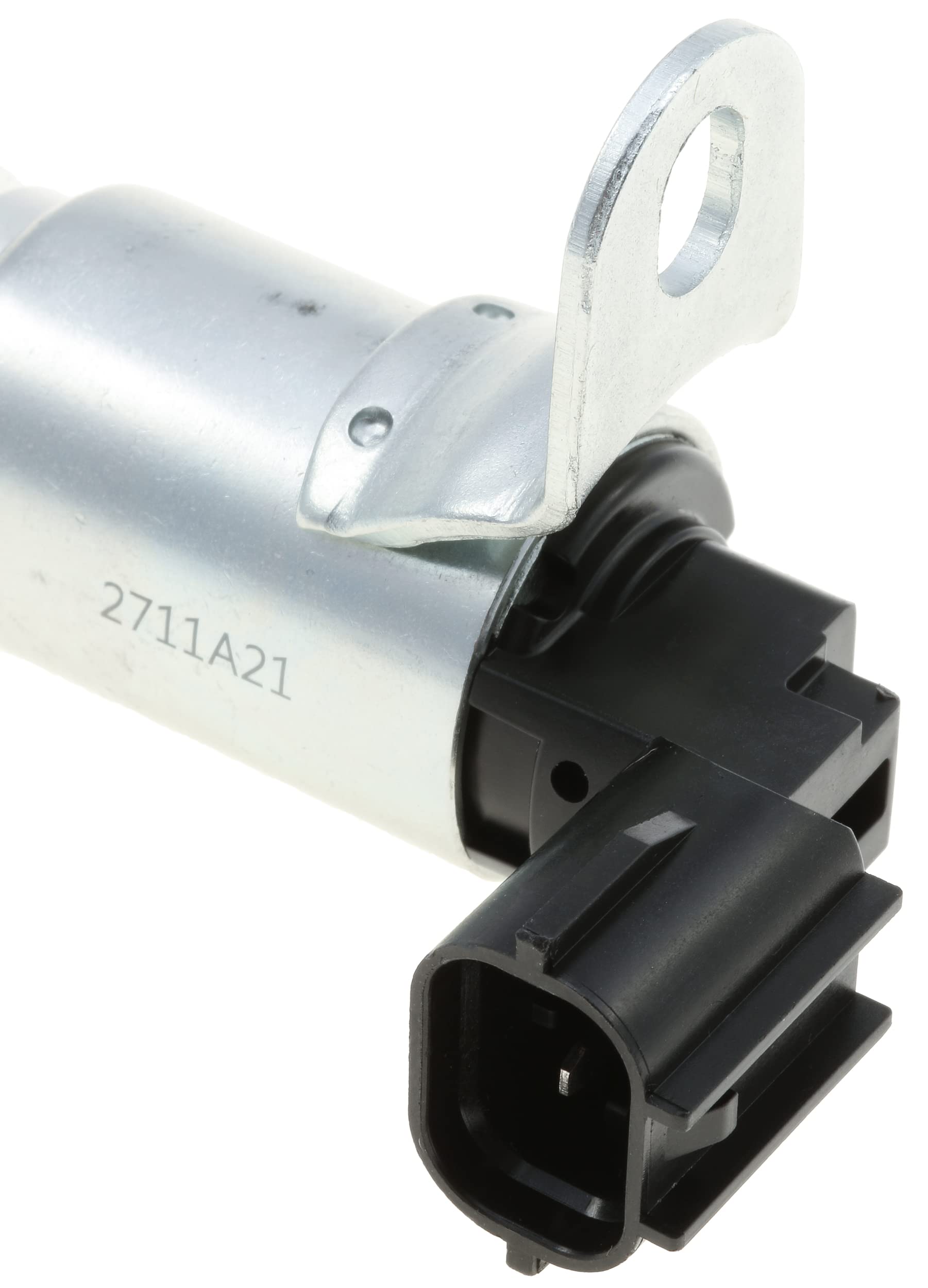 VV0013 NTK 77011 VVT Eccentric Shaft Sensor