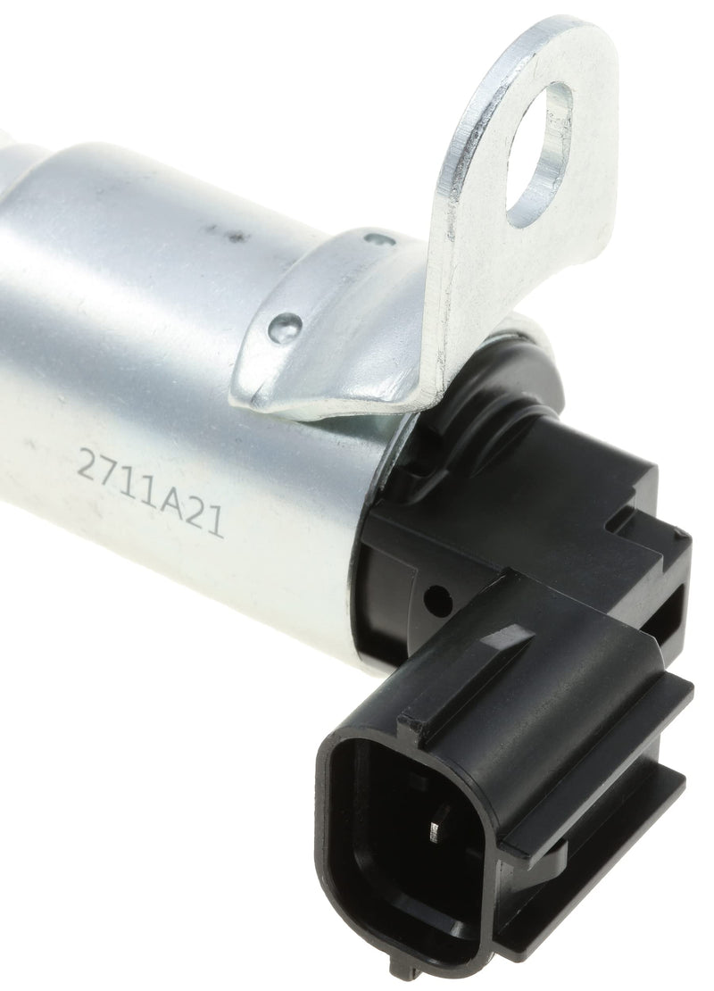 VV0013 NTK 77011 VVT Eccentric Shaft Sensor