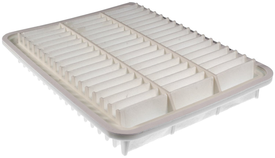 Air Filter MAHLE LX 3092