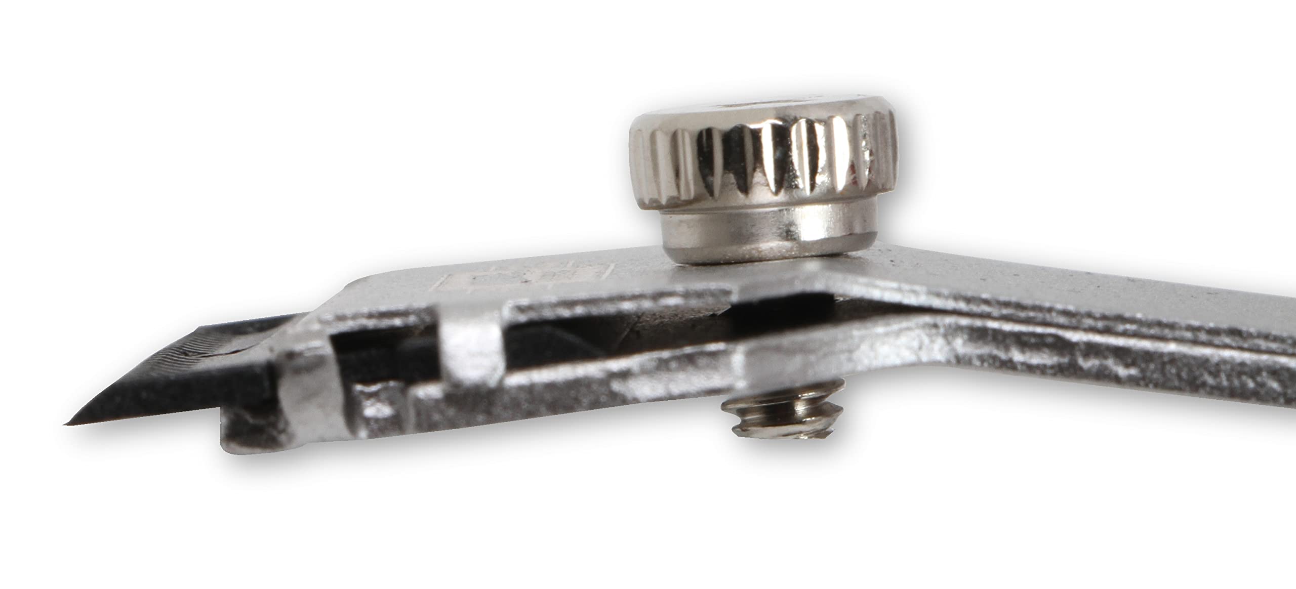 Gasket Scraper Mr. Gasket 33270G