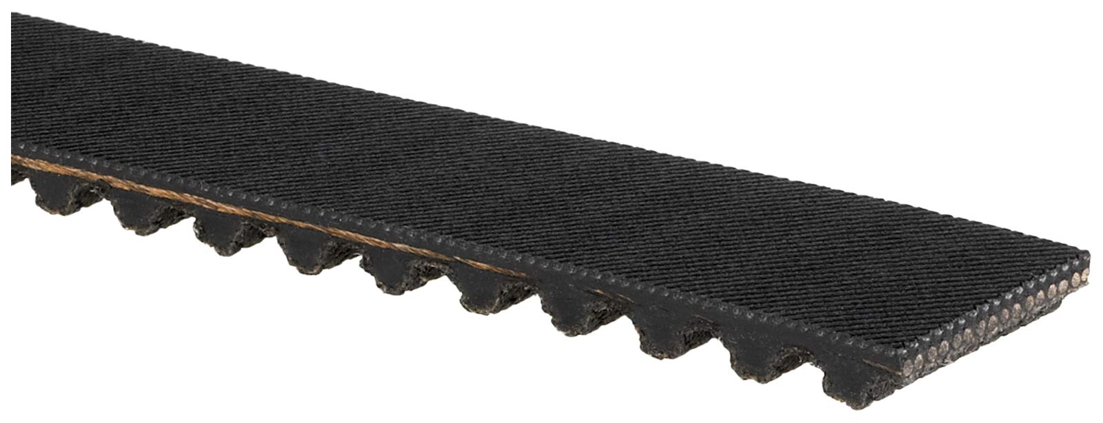 Gates Premium Automotive Timing Belt T334