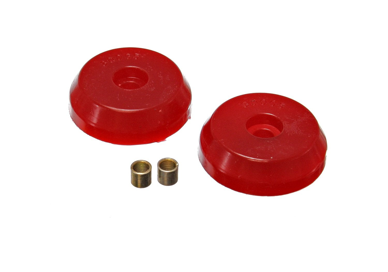Universal Energy Suspension 9.9148R Bump Stop