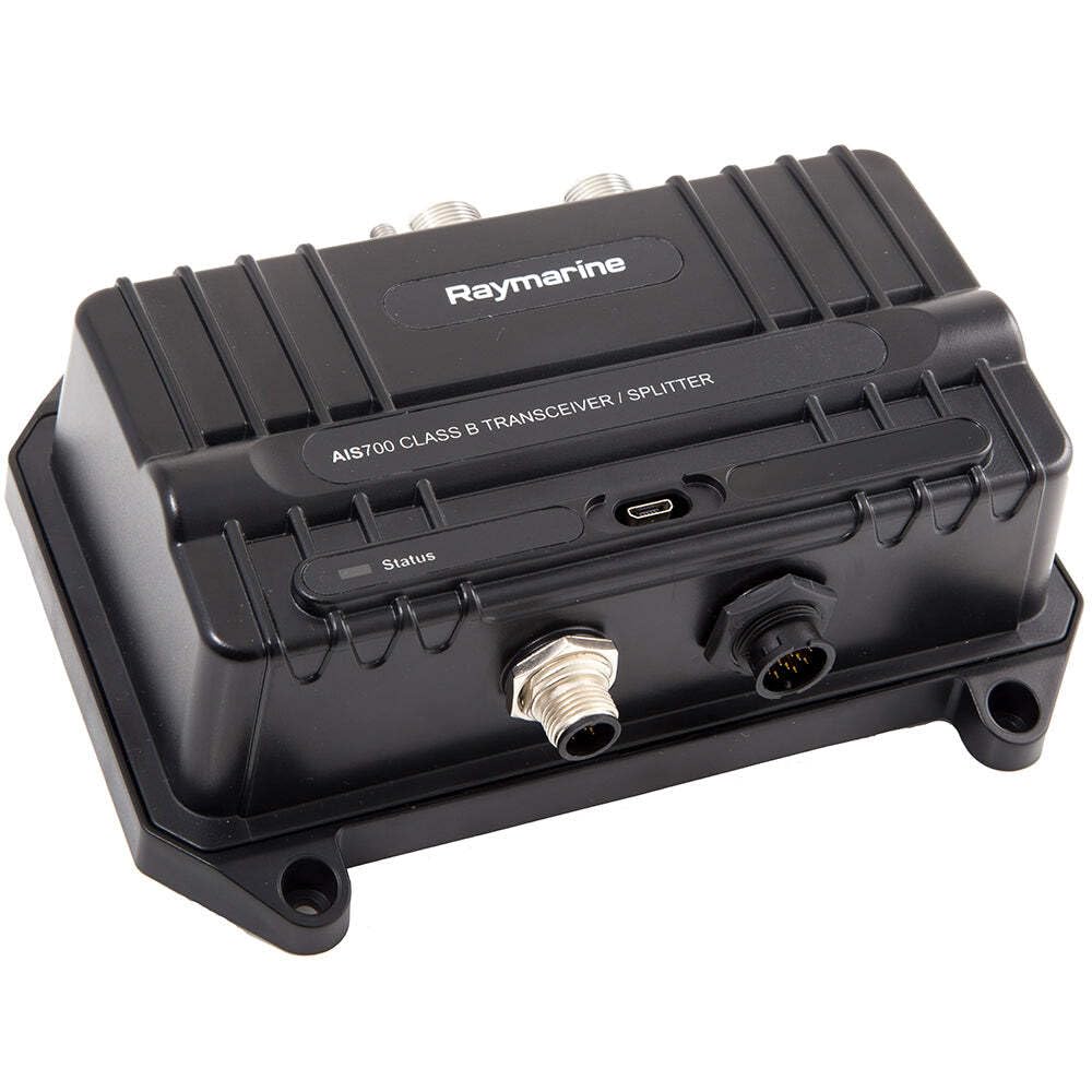 RAYMARINE - FLIR E70476 AIS700 Class B Trans