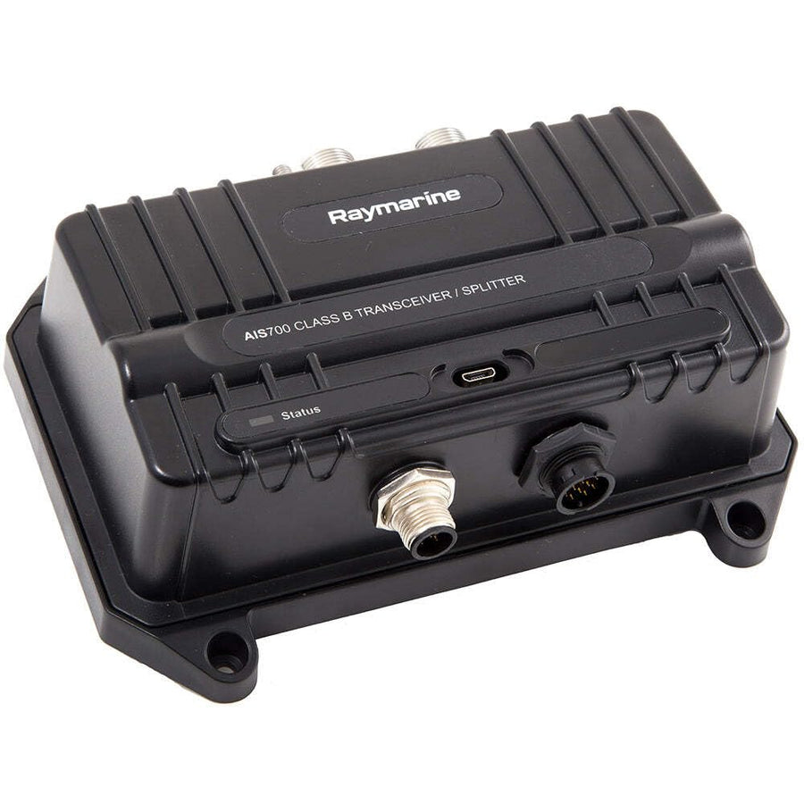 RAYMARINE - FLIR E70476 AIS700 Class B Trans