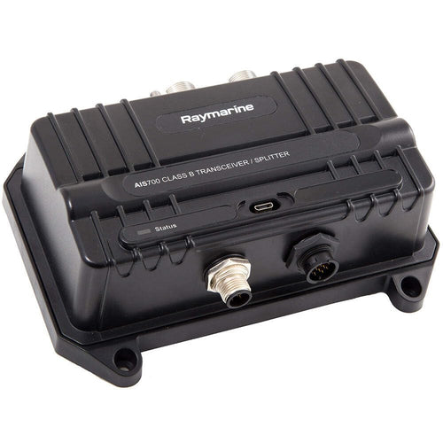 RAYMARINE - FLIR E70476 AIS700 Class B Trans