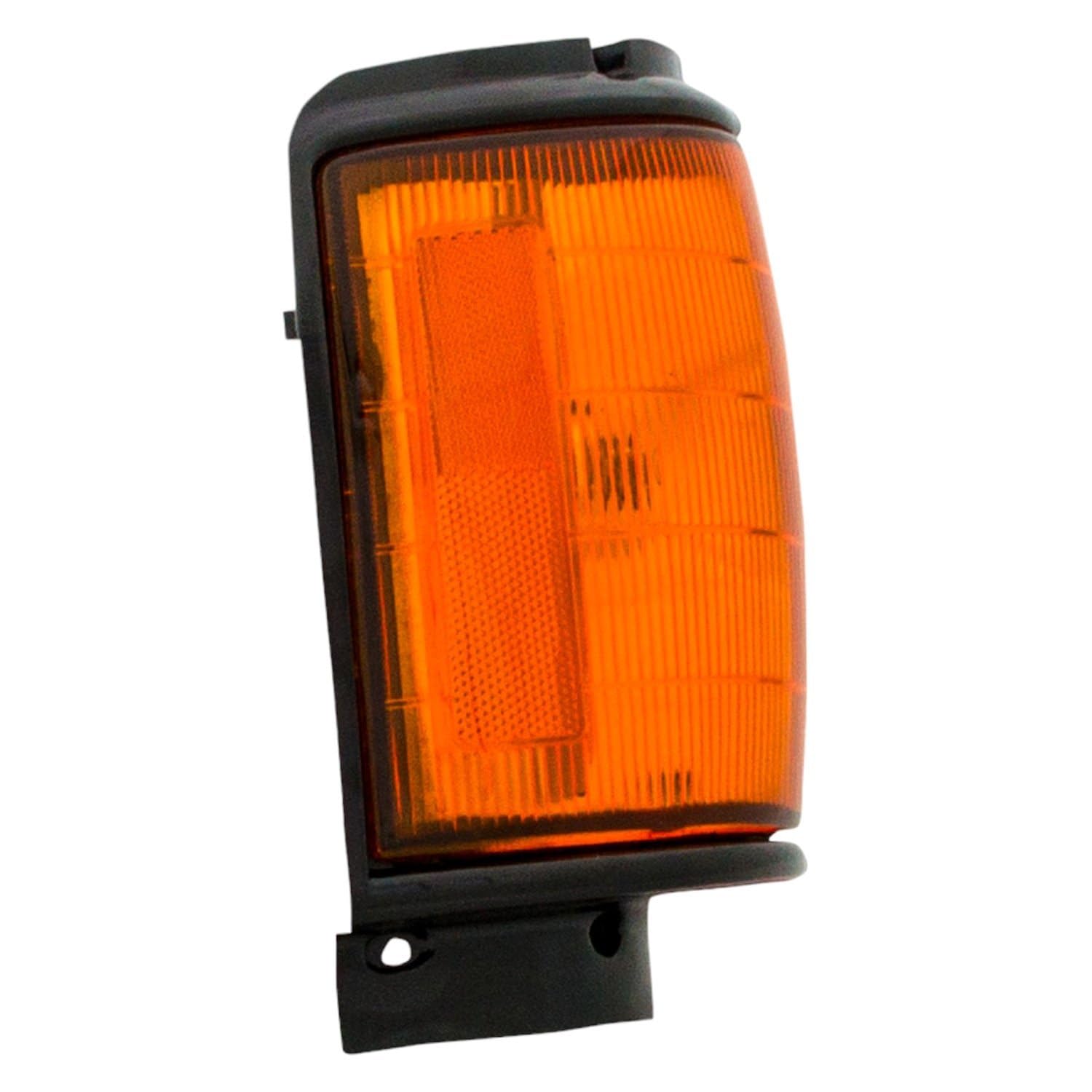 Parking and Signal Light Eagle Eyes TY423-B00DR