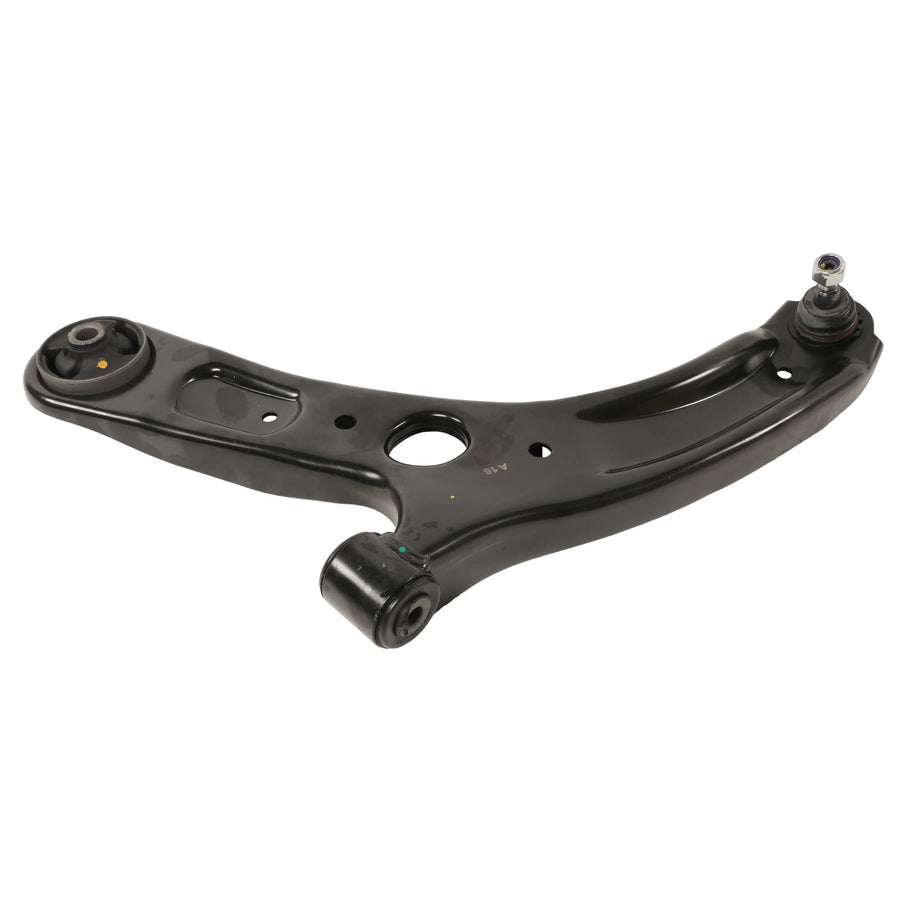 RK623741 MOOG Chassis Products Suspension Control Arm and Ball Joint Assembly