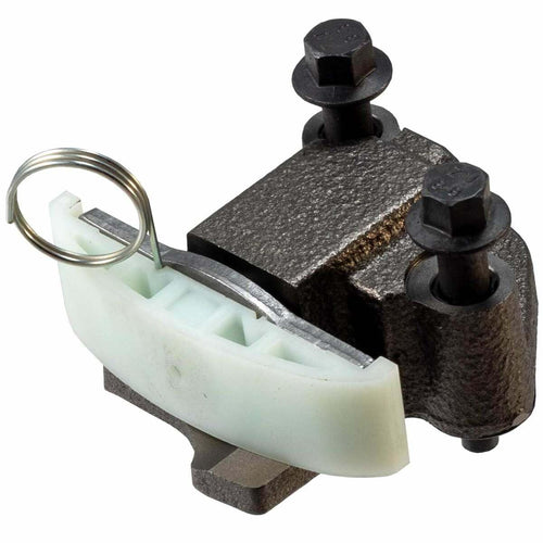 Melling Stock Replacement Timing Chain Tensioner BT5537