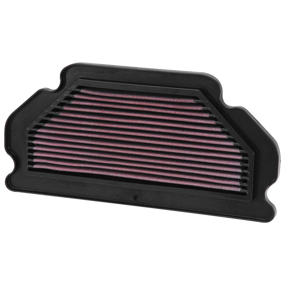 ka-6003 K&n air filter ka-6003 (KA-6003)
