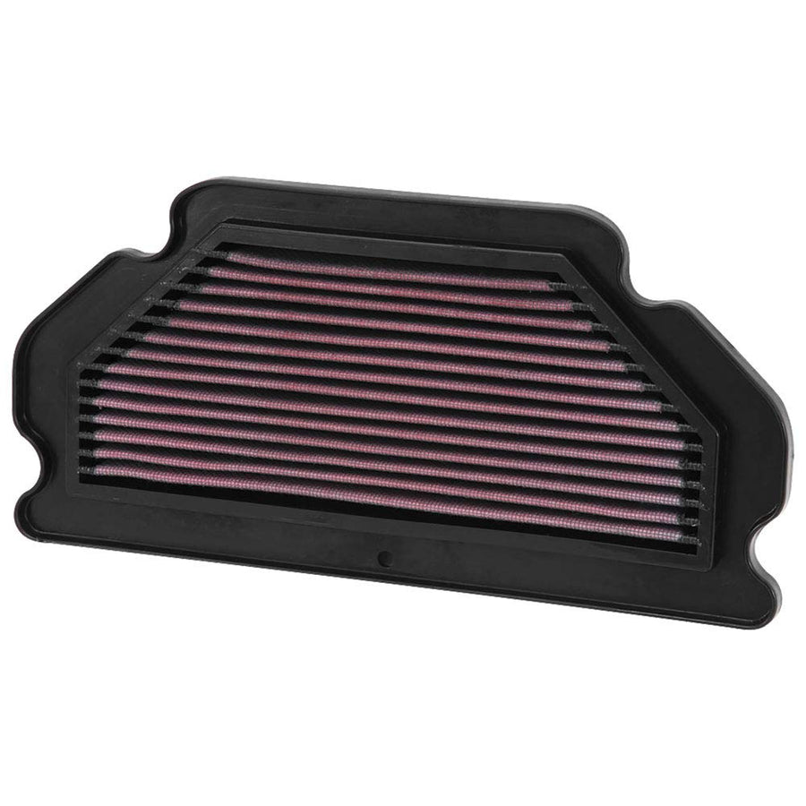 ka-6003 K&n air filter ka-6003 (KA-6003)