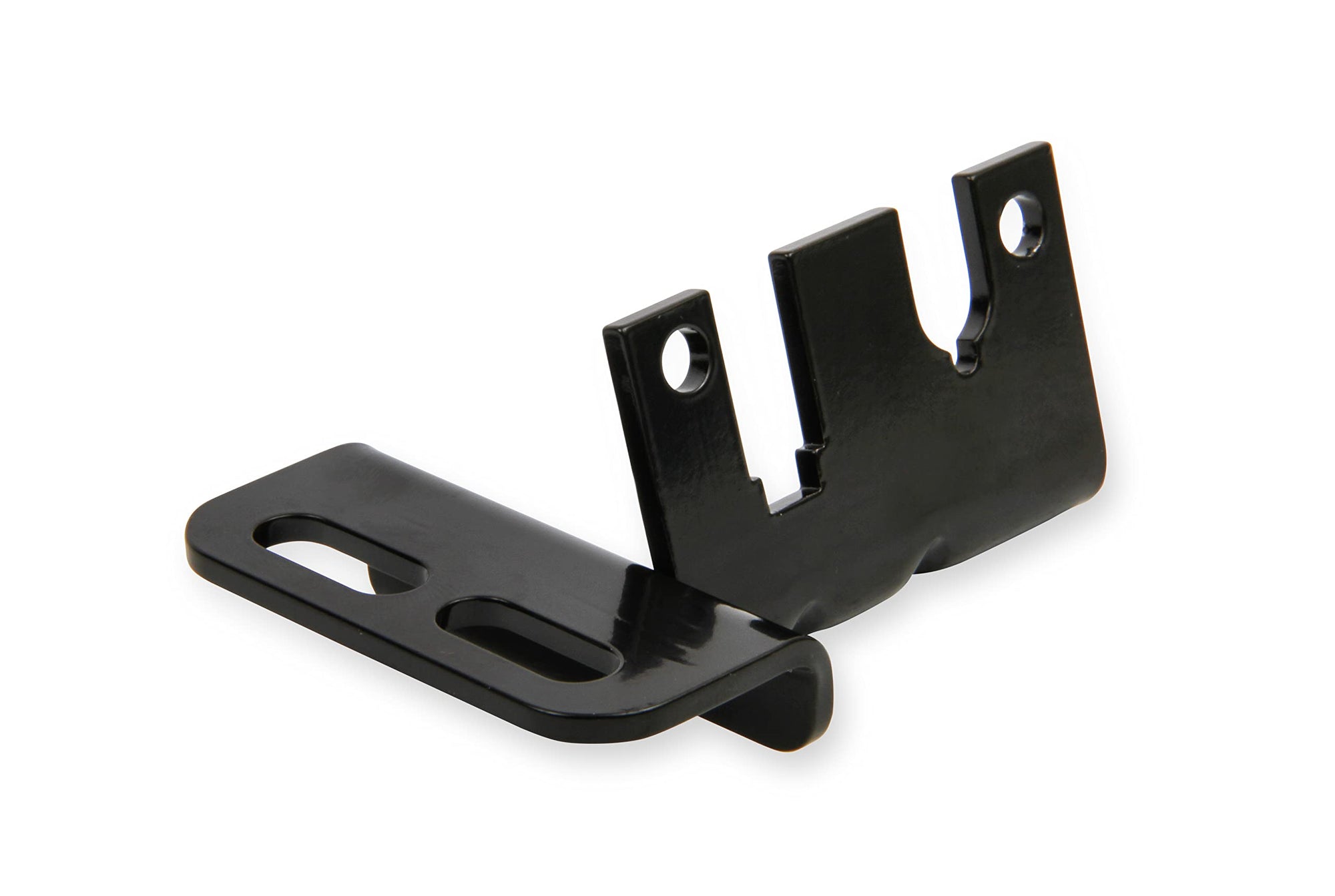 105mm Throttle Cable Bracket Holley EFI 20-154 for 300-621
