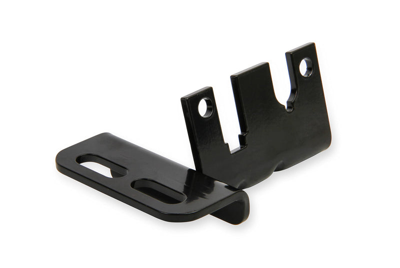 105mm Throttle Cable Bracket Holley EFI 20-154 for 300-621