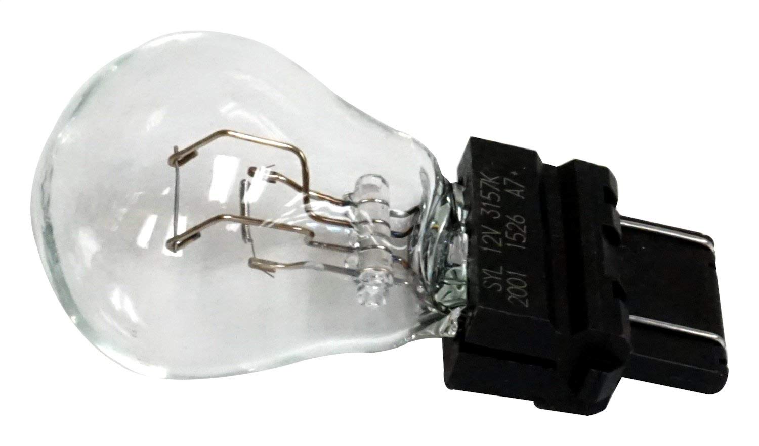 Crown Bulb Crown Automotive
