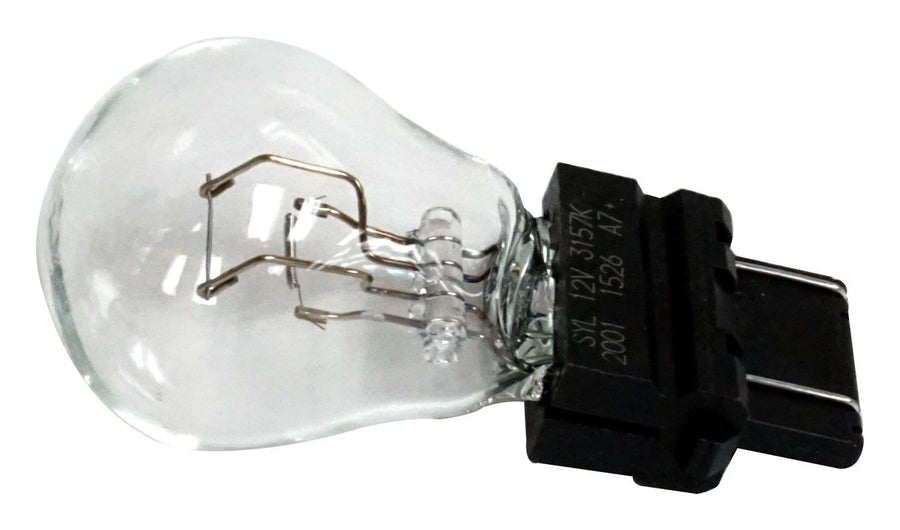 Crown Bulb Crown Automotive