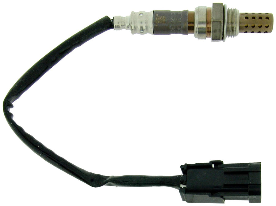 Oxygen Sensor NTK 24601