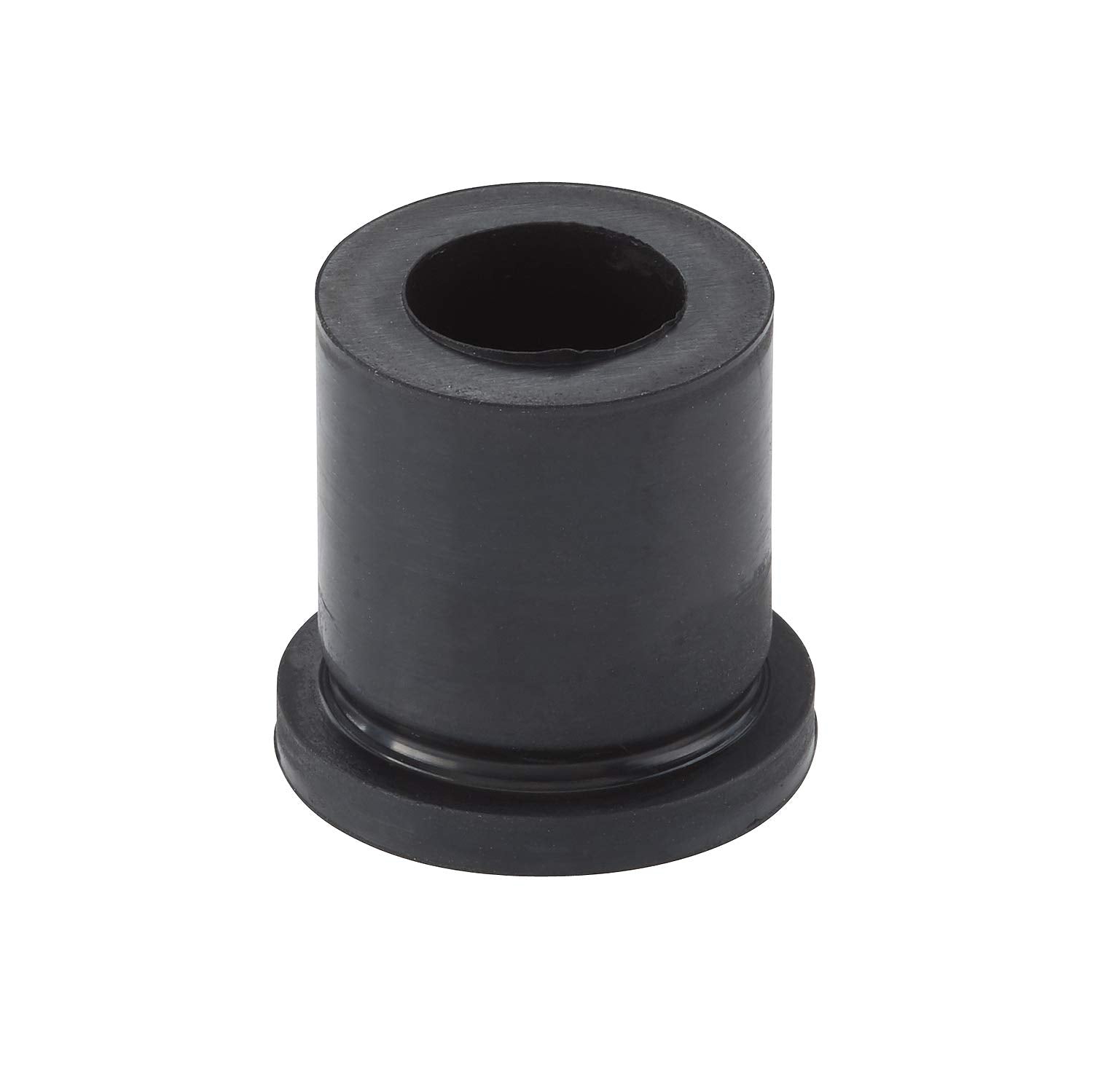 Leaf Spring Shackle Bushing MOOG SB353