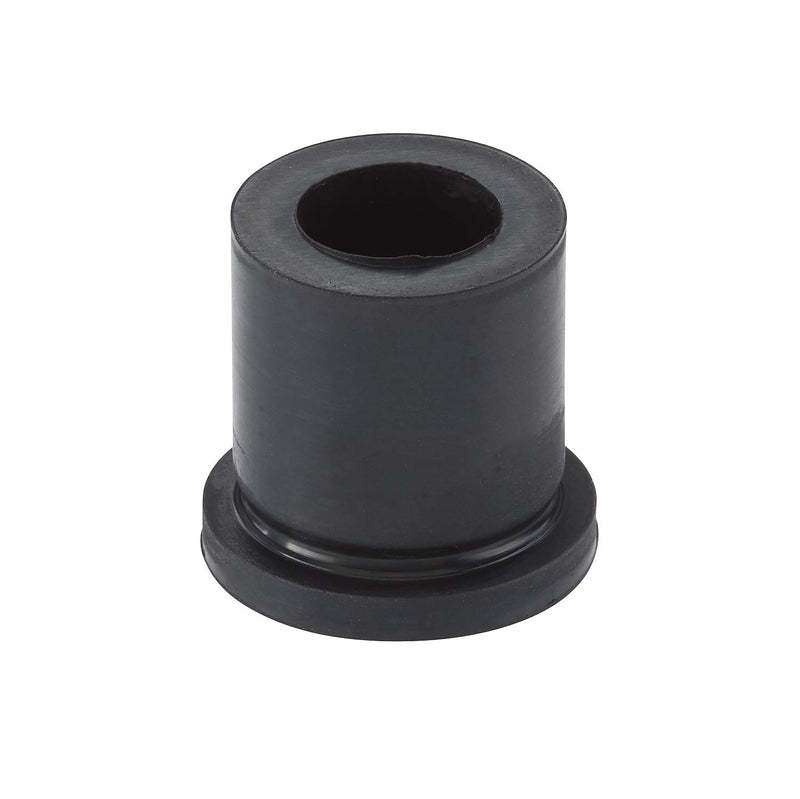 Leaf Spring Shackle Bushing MOOG SB353