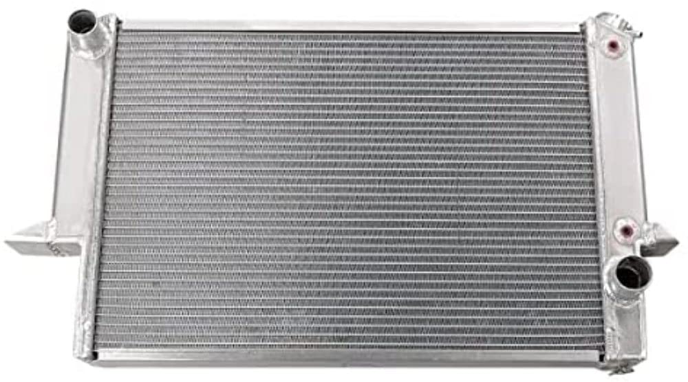 Radiator BE Cool 62175
