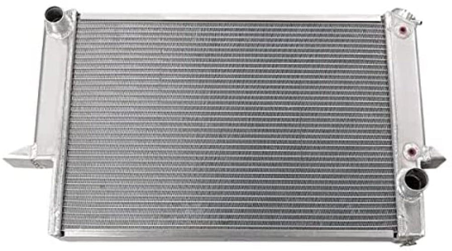 Radiator BE Cool 62175