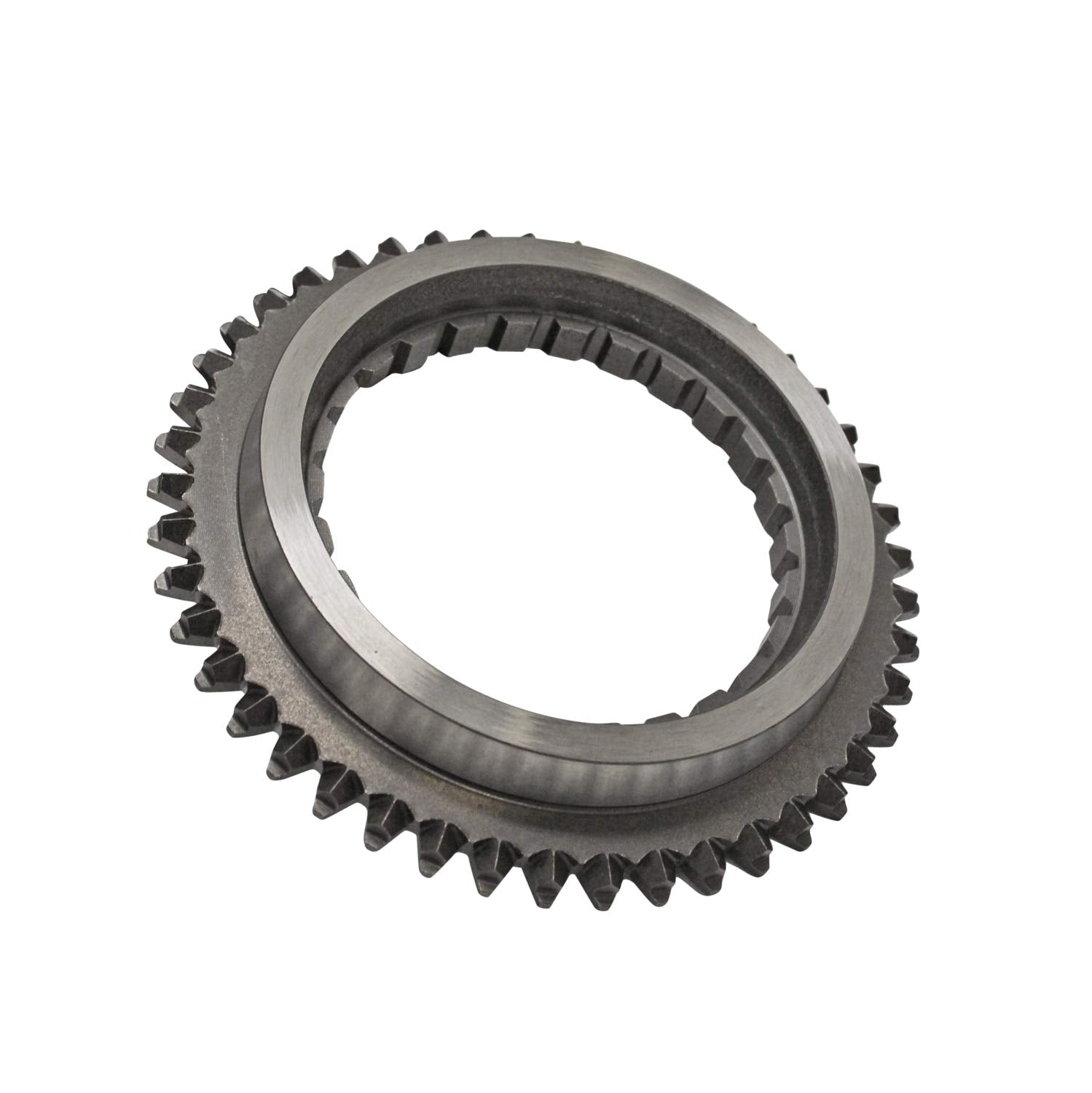 NSG370 USA Standard Manual Transmission 5th / 6th Clutch Gear