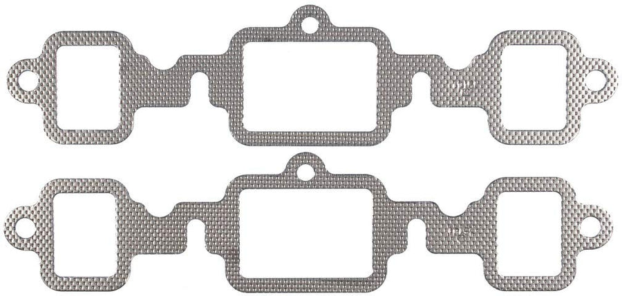 Exhaust Manifold Gasket Set MAHLE MS15141