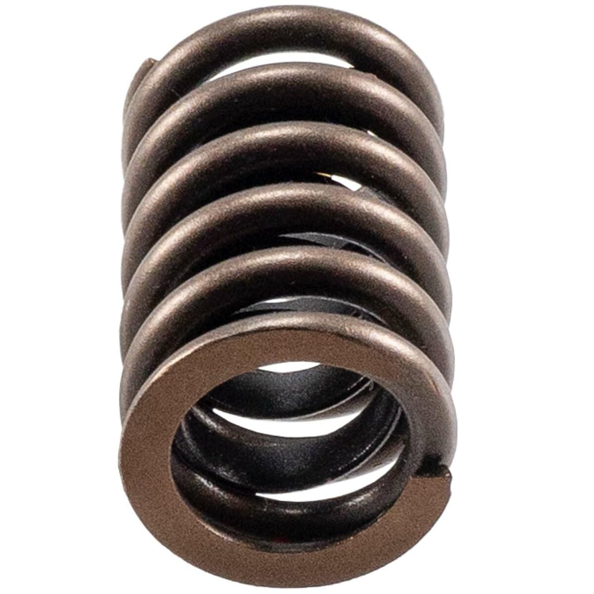 Melling Engine VS-1140 Valve Spring