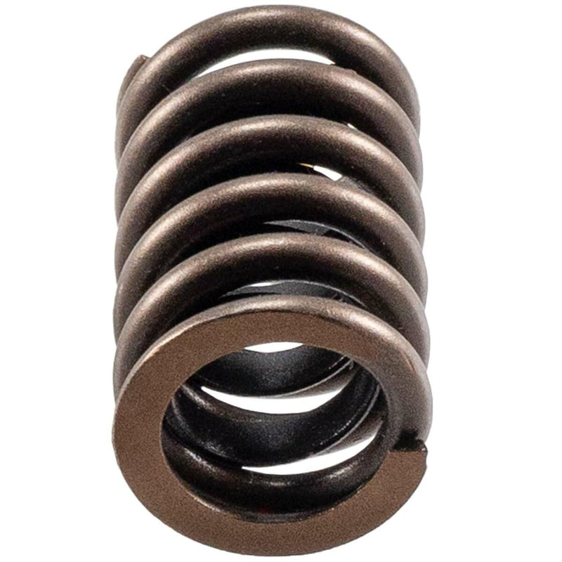 Melling Engine VS-1140 Valve Spring