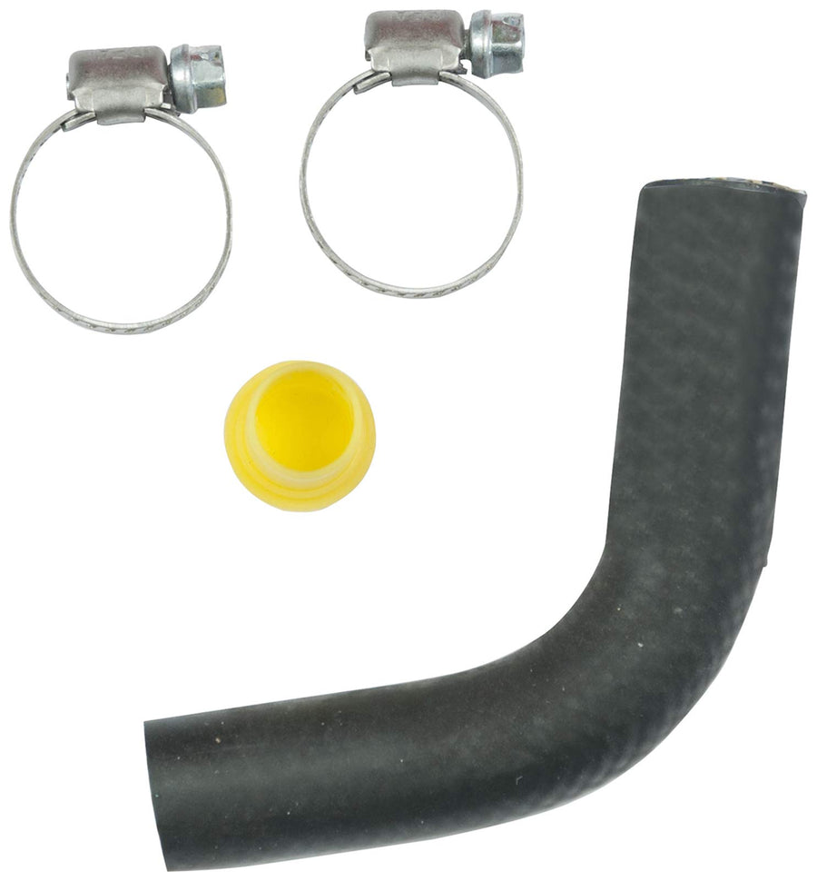 Power Steering Return Line Hose Assembly nobrandname 352948